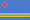 awjpg