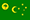 ccjpg