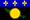 gpjpg