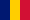 tdjpg