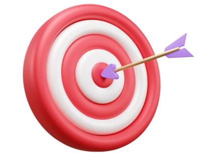 67f8b5410a4961744352577.png