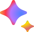 67f8bd094e6a51744354569.png