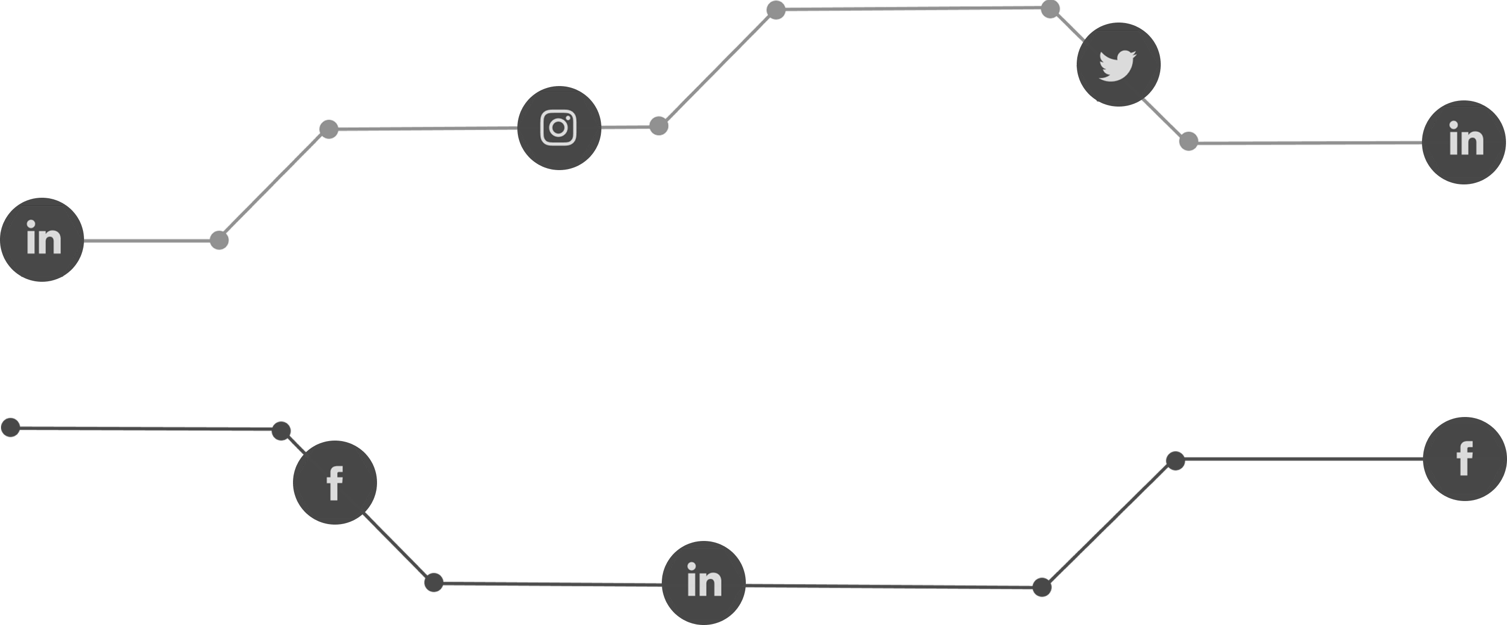 67fcc430a9ec31744618544.png