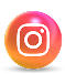 67fcf85eac2b61744631902.png
