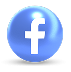 67fcf925b94941744632101.png