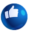 67fcf92f7ac6a1744632111.png