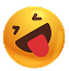 67fcf93a94b9a1744632122.png