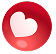 67fcf96d1a6891744632173.png