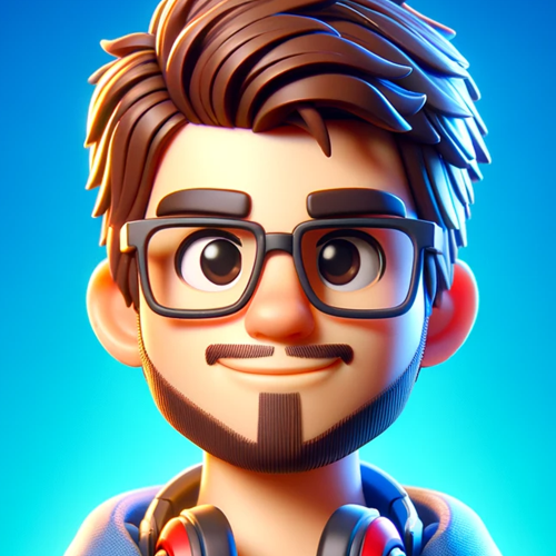 67fd05c9d090a1744635337.png