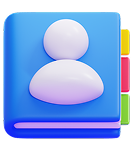 67fd08ca393b11744636106.png