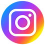 67fd0ebbe55e81744637627.png