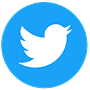 67fd147a9a52c1744639098.png